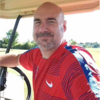 Kevin Stubbendick