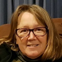 Jo Bartley