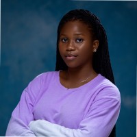 Olayinka Ajibola