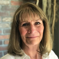 Carolyn Matthews