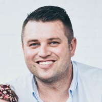 Christopher Humphrey, AINS