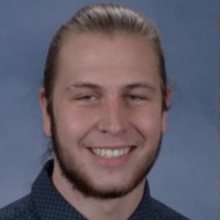 Hunter Weedin