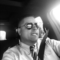 Rodney Duran
