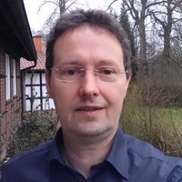 Lutz Bärenwaldt