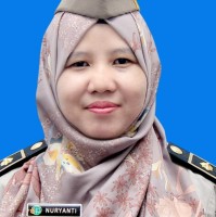 Nur Yanti