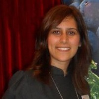 Sinem GAZİOĞLU