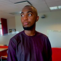 Dieudonné Junior Ekobena