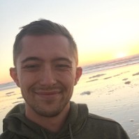 Joshua Butikofer