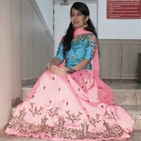 Roopashree N