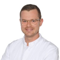 Lucas Lauder