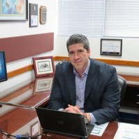 Alfredo Juarez