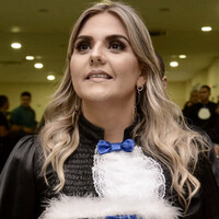 Carla Carvalho