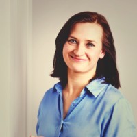 Egle Simanaviciute