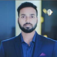 Rajat Meshram