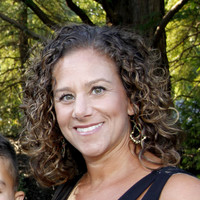 Erika Hays