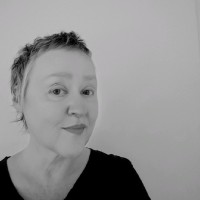 Joyce van Galen Last