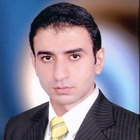 Mohamed Alhussainy