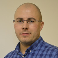 Błażej Białorucki