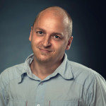 Peter Kónya