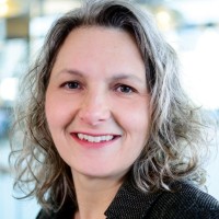 Tabitha Sanbower