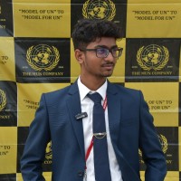 Prasanna Venkatesh Pillai