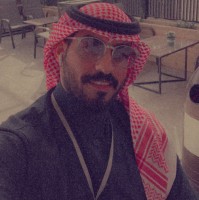 sultan Eid