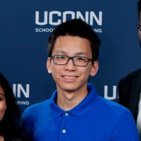 Kevin Shi