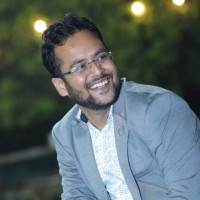 Rohit Kumar Mittal