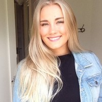 Helene Ueland Braathen