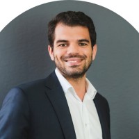Arnaud Lemaire