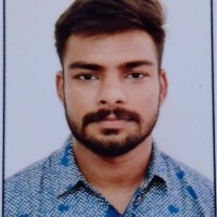 Ankush Yadav