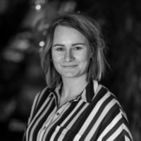 Anke Nol