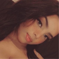 Bree B.