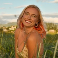 Madeline Peveto, Csm®