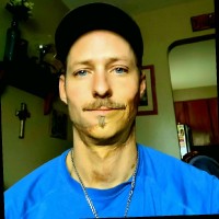 Dawson Chitwood