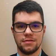 Loïc Bronisz