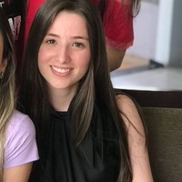 Cintia Carla Gonçalves