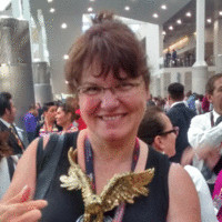 Dany Dussault