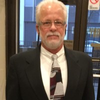 Dale Lundgren