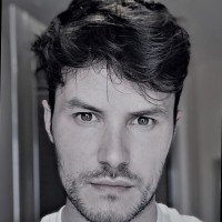Nathan Ritchie