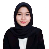 Adhiningtias Puspa Santya Paramitha