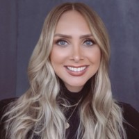 Danielle Jensen