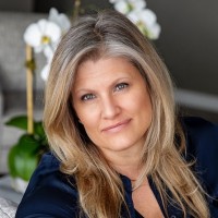 Lesley Hodges