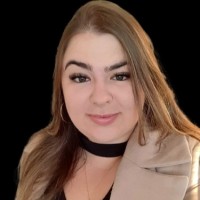 Andressa Fernanda Faganello