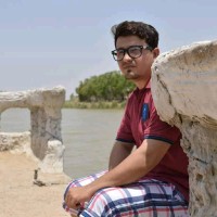 Baseer Khan