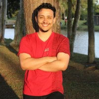 Felipe Henrique