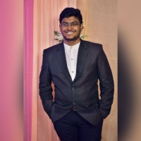 Soumyadeep Sadhukhan