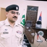 Noor Muhammad