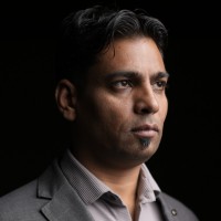 Deepak Agnihotri, Pmp Mcsd Csm