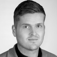 Helgi Hjaltason